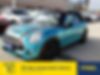 WMWWG9C54H3C22892-2017-mini-convertible-2