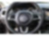 3C4NJDBBXMT560724-2021-jeep-compass-1