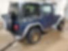 1J4FA49S91P340107-2001-jeep-wrangler-2