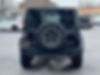1C4HJWFG2GL286644-2016-jeep-wrangler-2