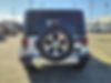 1C4BJWEG0JL935856-2018-jeep-wrangler-jk-unlimited-2