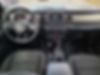 1C4HJXDG3LW111921-2020-jeep-wrangler-unlimited-1