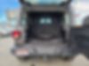 1C4HJXDG3LW111921-2020-jeep-wrangler-unlimited-2