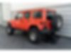 1C4BJWDG1FL601103-2015-jeep-wrangler-unlimited-2