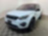 SALCR2RX5JH742162-2018-land-rover-discovery-sport-0