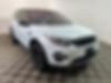 SALCR2RX5JH742162-2018-land-rover-discovery-sport-2