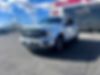 1FTEW1E59JKF91126-2018-ford-f-150-2