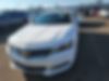 1G1105S3XHU112360-2017-chevrolet-impala-1