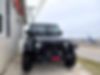 1C4AJWAG2FL648706-2015-jeep-wrangler-1
