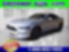 1FA6P8TH6K5200446-2019-ford-mustang-0