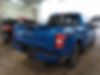 1FTEW1EP2KFB27199-2019-ford-f-150-1