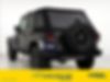 1C4HJWDG9JL873904-2018-jeep-wrangler-jk-unlimited-1