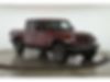 1C6HJTAG5ML523071-2021-jeep-gladiator-0