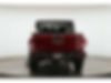 1C6HJTAG5ML523071-2021-jeep-gladiator-2