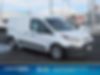NM0LS7E7XH1323321-2017-ford-transit-connect-0