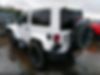 1C4AJWBG8EL239039-2014-jeep-wrangler-2