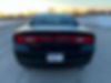 2C3CDXAT3EH286372-2014-dodge-charger-2