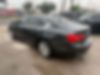 1G11Z5SA4KU101608-2019-chevrolet-impala-2