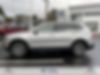 3VV2B7AX7LM024550-2020-volkswagen-tiguan-2