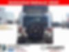 1C4BJWEG5GL200086-2016-jeep-wrangler-unlimited-2