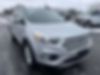 1FMCU0GD1JUD17219-2018-ford-escape-0