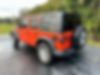 1C4HJXDN0LW136418-2020-jeep-wrangler-1