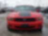 1ZVBP8AN4A5124349-2010-ford-mustang-1