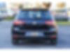 3VW217AU0HM018603-2017-volkswagen-golf-2