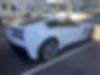 1G1YS2D68K5600688-2019-chevrolet-corvette-1