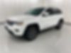 1C4RJFAG8LC233291-2020-jeep-grand-cherokee-1