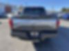 1FTEW1EF7GFD31897-2016-ford-f-150-2