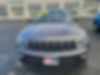 1C4RJFAG2KC635547-2019-jeep-grand-cherokee-1