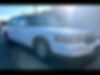 1LNLM82W5TY650817-1996-lincoln-town-car-0