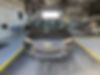 1G1125S38FU122537-2015-chevrolet-impala-1