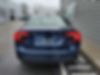 YV1902FH4D2183598-2013-volvo-s60-2