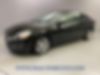 YV1612FH7D2184194-2013-volvo-s60-0