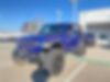 1C4HJXFG6JW216673-2018-jeep-wrangler-unlimited-2
