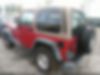 1J4FY19S3XP449567-1999-jeep-wrangler-2