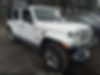 1C4HJXEG5KW563186-2019-jeep-wrangler-unlimited-0