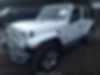 1C4HJXEG5KW563186-2019-jeep-wrangler-unlimited-1