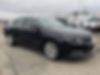 2G1105S30J9103797-2018-chevrolet-impala-0