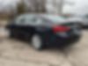 2G1105S30J9103797-2018-chevrolet-impala-2