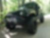 1J4BA5H19BL506616-2011-jeep-wrangler-0