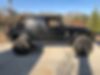 1J4BA5H19BL506616-2011-jeep-wrangler-1