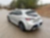 JTNK4RBE2K3040829-2019-toyota-corolla-hatchback-2
