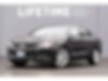 2G1105S35K9138644-2019-chevrolet-impala-0