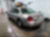 1G3GR64H914195226-2001-oldsmobile-aurora-2