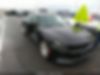 2C3CDXBGXKH653118-2019-dodge-charger-0