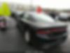 2C3CDXBGXKH653118-2019-dodge-charger-2