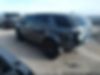 SALCP2BG2GH605818-2016-land-rover-discovery-sport-2